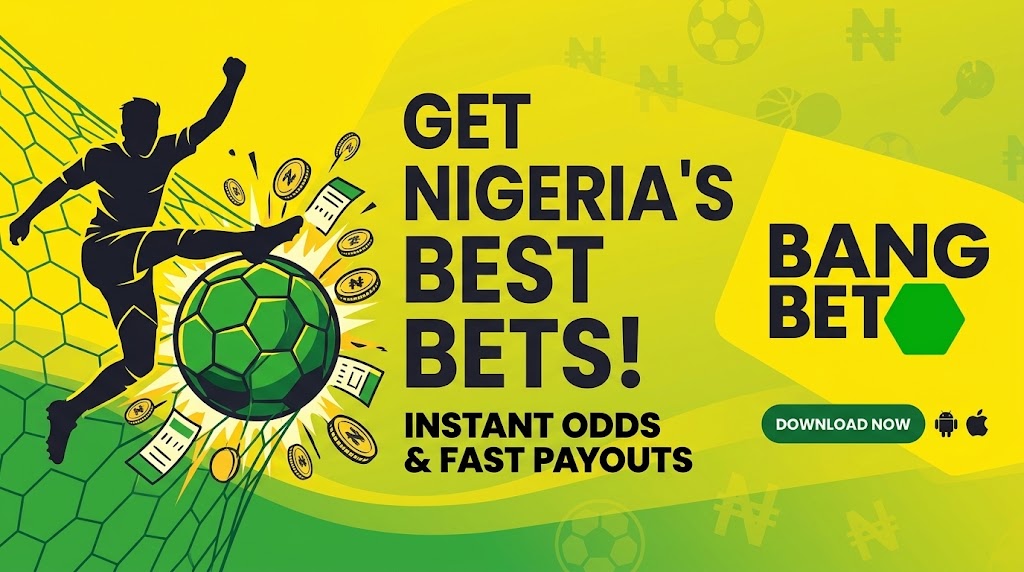 Bangbet wagering rules promo terms